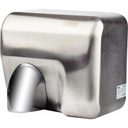 Сушилка для рук электрическая BXG-250 А UV Сушилка для рук электрическая BXG-250 А UV