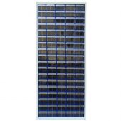 Шкаф инструментальный металлический в сборе СтеллаТ С-2-90M на 90 коробов