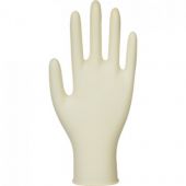 Мед.смотров. перчатки латекс., нестер., н/о, тек. Dermagrip Classic(XS) 50п Мед.смотров. перчатки латекс., нестер., н/о, тек. Dermagrip Classic(XS) 50п