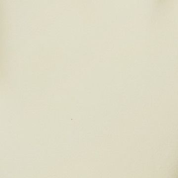 Мед.смотров. перчатки латекс., нестер., н/о, тек. Dermagrip Classic(XS) 50п