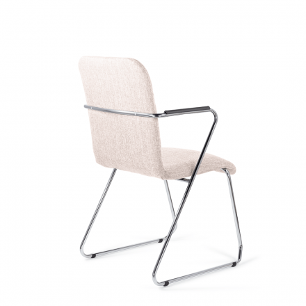 Стул Честер СН Moderno 11 (Мокко)