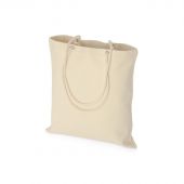 Сумка 'Sandy',хлопковая, 955148 Сумка 'Sandy',хлопковая, 955148