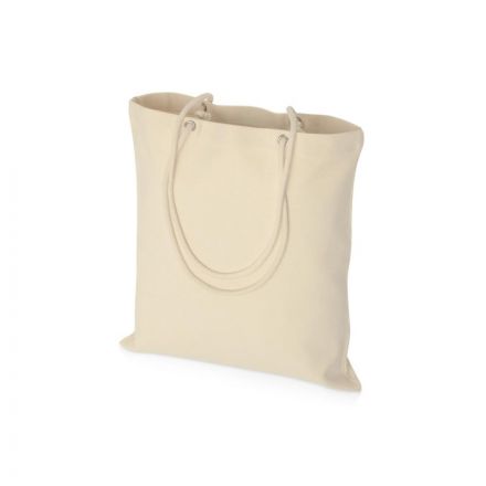 Сумка 'Sandy',хлопковая, 955148