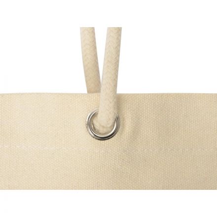 Сумка 'Sandy',хлопковая, 955148