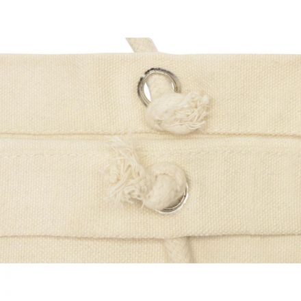 Сумка 'Sandy',хлопковая, 955148