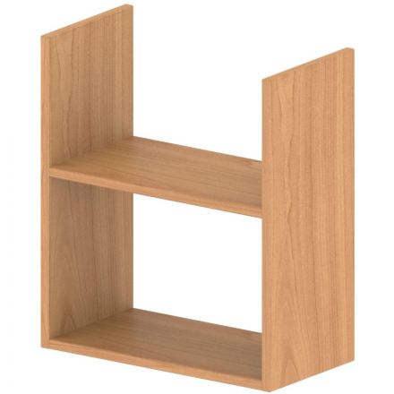 Полка Easy One 904249 груша ароза Полка Easy One 904249 груша ароза