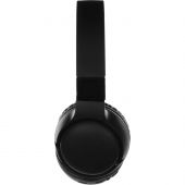 Наушники Honor Choice Headphones Lite Black (SHB-ME00) (5504ADGE) Наушники Honor Choice Headphones Lite Black (SHB-ME00) (5504ADGE)