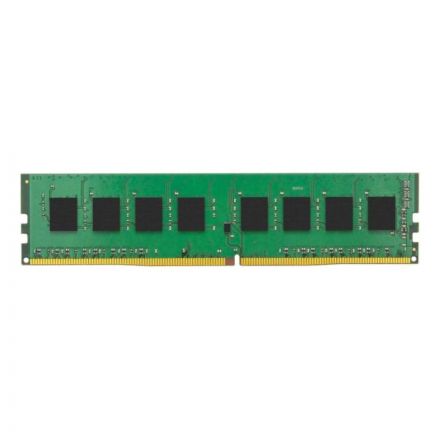 Модуль памяти Kingston DDR4 DIMM 16Gb 3200Мгц (KVR32N22S8/16)