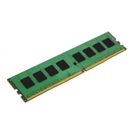 Модуль памяти Kingston DDR4 DIMM 16Gb 3200Мгц (KVR32N22S8/16)