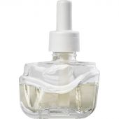 Наполнитель сменный флакон д/элек. дифф Breesal Весенний букет 20мл,ELDF005