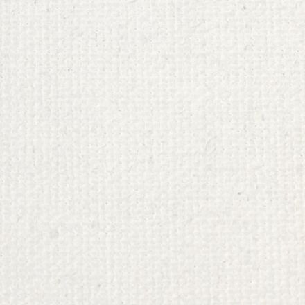 Холст на подрамнике BRAUBERG ART CLASSIC, 80х100см, грунт., 45%хлоп., 55%лен, среднее зерно, 190638