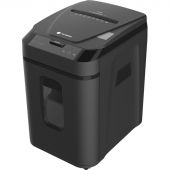 Шредер (уничтожитель) Гелеос АП40-4, 4ур.секр,170лист,37л Шредер (уничтожитель) Гелеос АП40-4, 4ур.секр,170лист,37л