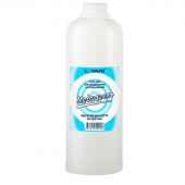 Гель для УЗИ МЕДИАГЕЛЬ 1кг/бут. высокой вязкости (б/цв.) Гель для УЗИ МЕДИАГЕЛЬ 1кг/бут. высокой вязкости (б/цв.)