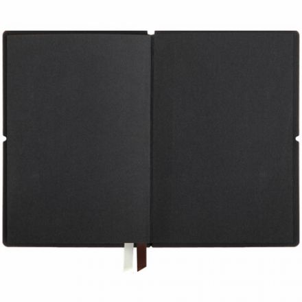 Блокнот МАЛЫЙ ФОРМАТ (100х150 мм) А6, BRAUBERG "Western", 128 л., гладкий кожзам, резинка, клетка, коричневый, 125241 Блокнот МАЛЫЙ ФОРМАТ (100х150 мм) А6, BRAUBERG "Western", 128 л., гладкий кожзам, резинка, клетка, коричневый, 125241