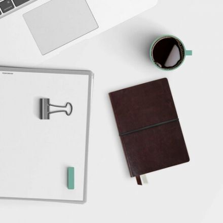 Блокнот МАЛЫЙ ФОРМАТ (100х150 мм) А6, BRAUBERG "Western", 128 л., гладкий кожзам, резинка, клетка, коричневый, 125241 Блокнот МАЛЫЙ ФОРМАТ (100х150 мм) А6, BRAUBERG "Western", 128 л., гладкий кожзам, резинка, клетка, коричневый, 125241