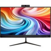 Моноблок Acer Aspire C24B(DQ.BMJCD.001) 23.8/FHD/i3-1305U/8/SSD512/NoOS