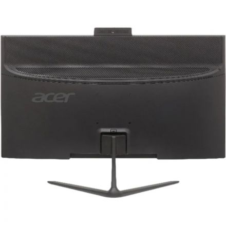 Моноблок Acer Aspire C24B(DQ.BMJCD.001) 23.8/FHD/i3-1305U/8/SSD512/NoOS