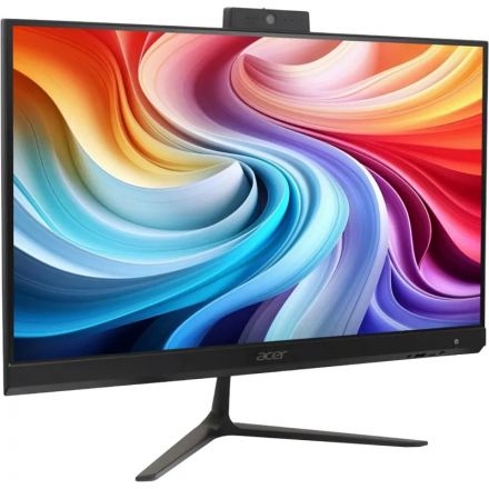 Моноблок Acer Aspire C24B(DQ.BMJCD.001) 23.8/FHD/i3-1305U/8/SSD512/NoOS