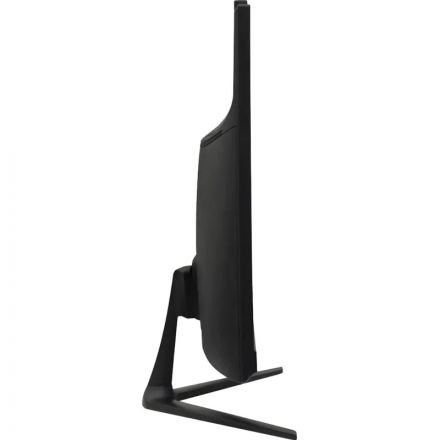 Моноблок Acer Aspire C24B(DQ.BMJCD.001) 23.8/FHD/i3-1305U/8/SSD512/NoOS