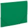 Папка на резинках А4 BRAUBERG PIXEL, темно-зеленая, до 300 листов, 0,5 мм, 273040