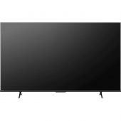 Телевизор Hisense 75E7Q PRO, QLED