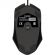 Мышь компьютерная ExeGate SH-9025L2 черная (EX279944RUS)