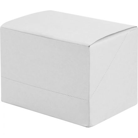 Клей-карандаш 10г КОМУС