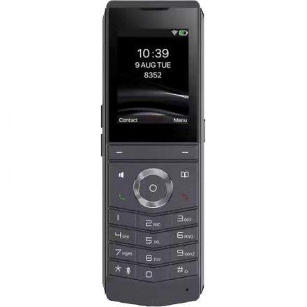 Радиотелефон Fanvil W611W