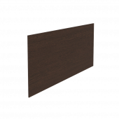 Light Изголовье (кровать 950+тумба) С-И-140 Венге 1400*18*900 Light Изголовье (кровать 950+тумба) С-И-140 Венге 1400*18*900