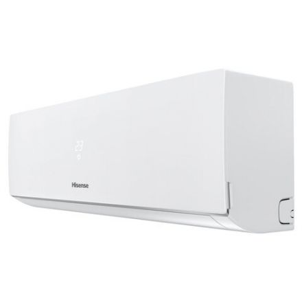 Сплит-система HISENSE AS-18HR4RMADJ00, внешний и внутренний блок, площадь помещения до 52 м2, НС-1594850 Сплит-система HISENSE AS-18HR4RMADJ00, внешний и внутренний блок, площадь помещения до 52 м2, НС-1594850