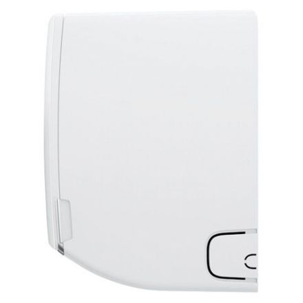 Сплит-система HISENSE AS-18HR4RMADJ00, внешний и внутренний блок, площадь помещения до 52 м2, НС-1594850 Сплит-система HISENSE AS-18HR4RMADJ00, внешний и внутренний блок, площадь помещения до 52 м2, НС-1594850