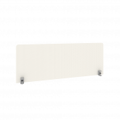 Style Экран тканевый Л.ТЭКР-2 Белый 1180*450*22 Style Экран тканевый Л.ТЭКР-2 Белый 1180*450*22