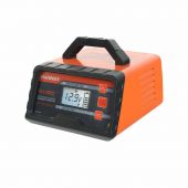 Зарядное устройство для авто BCI-15RD (650301915)