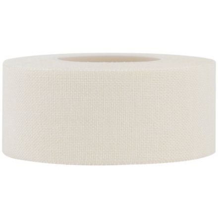 Лейкопластырь медицинский фиксирующий в рулоне LEIKO 2х500 см, на тканевой основе, белого цвета, в картонной коробке, 531224 Лейкопластырь медицинский фиксирующий в рулоне LEIKO 2х500 см, на тканевой основе, белого цвета, в картонной коробке, 531224