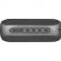 Акустическая система Defender G32, 20Вт,BT/FM/USB/TF/AUX/TWS/IP65