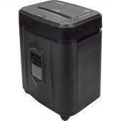 Шредер (уничтожитель) Гелеос АП 20-4, 4ур.секр., 3,9 x 12, 15лист, 20л Шредер (уничтожитель) Гелеос АП 20-4, 4ур.секр., 3,9 x 12, 15лист, 20л