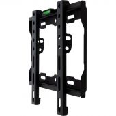 Кронштейн Rexant (38-0310) для TV 17-42, фиксированный Кронштейн Rexant (38-0310) для TV 17-42, фиксированный