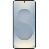 Смартфон Samsung Galaxy S25 SM-S931B 128Gb 12Gb серый(SM-S931BZSBCAU)