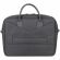 Сумка для ноутбука RIVACASE 8124 black Clark-ECO MacBook Air15, ноут.14 /6 Сумка для ноутбука RIVACASE 8124 black Clark-ECO MacBook Air15, ноут.14 /6