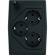 ИБП IPPON UPS Back Basic 650S Euro 1373874