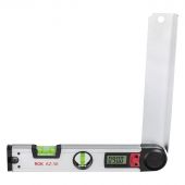 Угломер RGK AZ-30 (776127)