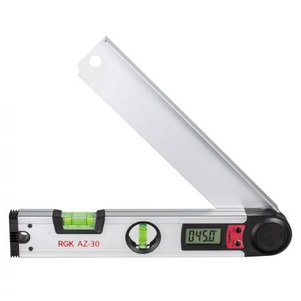 Угломер RGK AZ-30 (776127)