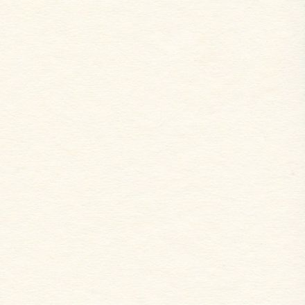 Скетчбук, слоновая кость 100 г/м2, 148х210 мм, 110 л., книжный твердый переплет, BRAUBERG ART CLASSIC, 128958