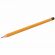 Карандаш чернографитный KOH-I-NOOR 1500, 1 шт., 5B, корпус желтый, заточенный, 150005B01170RU