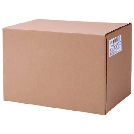 Стартер для розжига "ПечУрок" холоднокатаная сталь ЦЕРТА, размер 190х190х300 мм, 701737