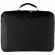 Сумка для ноутбука 15.6, Continent, черная, CC-115