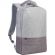 Рюкзак для ноутбука RIVACASE 7562 grey/mocha 15.6/6