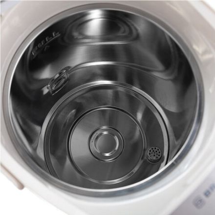 Термопот на 4 литра, 3 режима подачи воды, BRAYER BR1092, 900 Вт, 1 температурный режим Термопот на 4 литра, 3 режима подачи воды, BRAYER BR1092, 900 Вт, 1 температурный режим