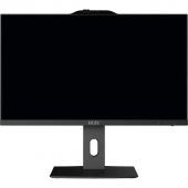 Моноблок MSI Pro AP242P(9S6-AE0621-851)23,8/FHD/i3-14100/8Gb/256Gb/noOS/KBM