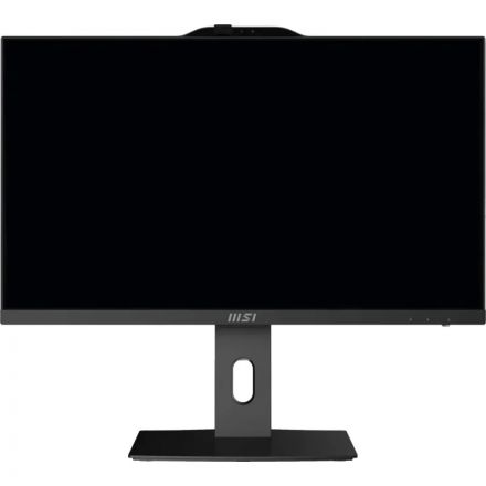 Моноблок MSI Pro AP242P(9S6-AE0621-851)23,8/FHD/i3-14100/8Gb/256Gb/noOS/KBM